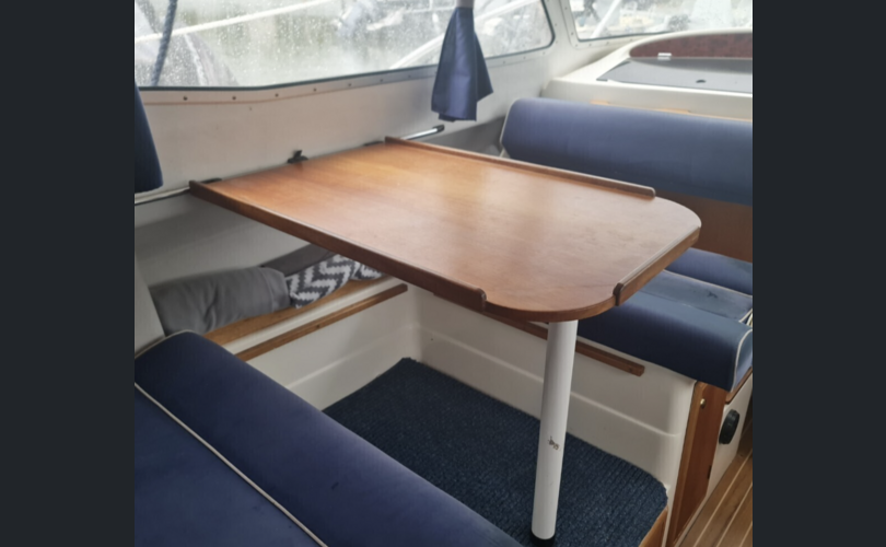 Bella Falcon 26-kuva-10